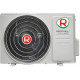 Royal Clima RC-TWL22HN TRIUMPH LITE