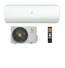 Royal Clima RC-TWL22HN TRIUMPH LITE