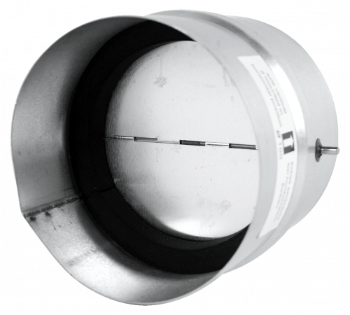 Клапан обратный SHUFT RSK-315