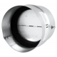 Клапан обратный SHUFT RSK-315