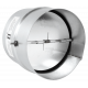 Клапан обратный SHUFT RSK-315