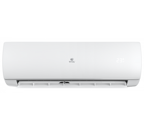 ROYAL CLIMA Классическая сплит-система серии PANDORA 2025 RC-PDC55HN (комплект)
