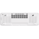 Тепловентилятор серии PARETE RFH-PT2000DC-FB