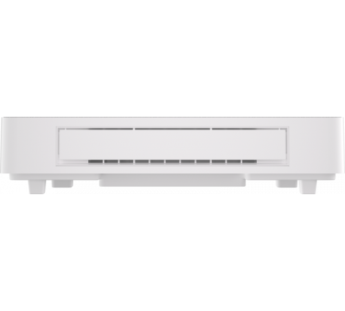 Тепловентилятор серии PARETE RFH-PT2000DC-FB