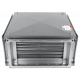 ZRP 500x300 Рекуператор пластинчатый