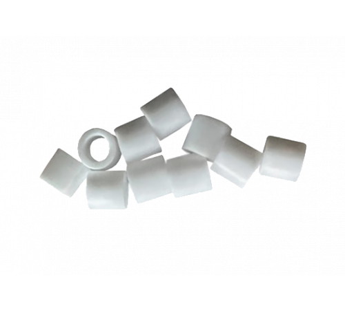 LT-10TG5/16 Прокладки тефлоновые (компл. 10шт, сменные, для шлангов 5/16 ) LAMPRECHT