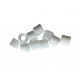 LT-10TG5/16 Прокладки тефлоновые (компл. 10шт, сменные, для шлангов 5/16 ) LAMPRECHT