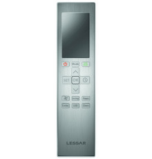 Блок внутренний LS-MHE09KCE2B