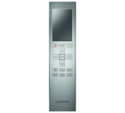 Блок внутренний LS-MHE12KCE2