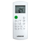 Сплит-система LS-H07KFE2/LU-H07KFE2