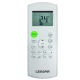 Сплит-система LS-HE12KNA2AB/LU-HE12KNA2AB