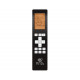 Royal Clima RCI-FC22HN FELICITA Inverter Wi-Fi