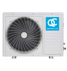 Сплит-система QV-BE07WD/QN-BE07WD