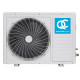 Сплит-система QV-BE07WD/QN-BE07WD