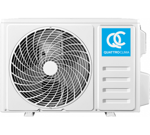 Сплит-система QV-VT18WAE/QN-VT18WAE