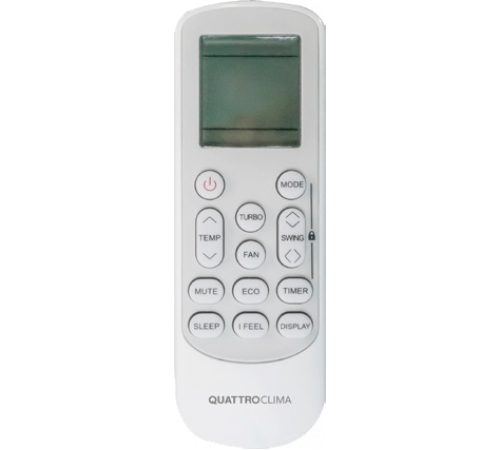 Сплит-система QV-VT18WAE/QN-VT18WAE