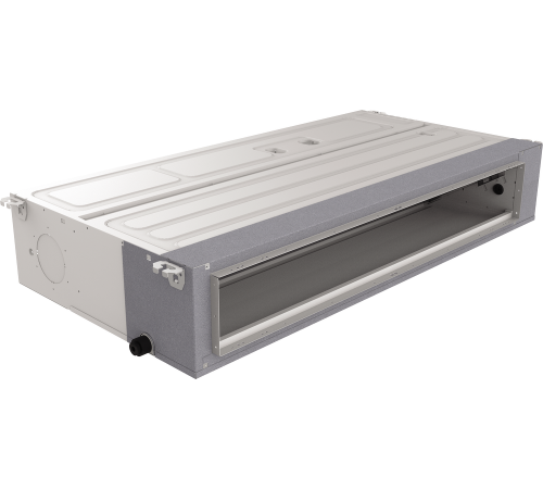 Сплит-система QV-I18DGE/QN-I18UGE