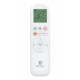 Royal Clima RC-RND22HN RENAISSANCE