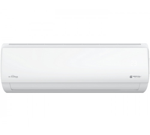 Настенный кондиционер Royal Clima RCI-TWC22HN Серия - Triumph Inverter