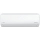 Настенный кондиционер Royal Clima RCI-TWC22HN Серия - Triumph Inverter