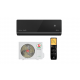 ROYAL Clima RCI-RSN30HN ROYAL SUPREMO NERO FULL DC EU INVERTER