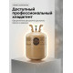 Фреон R404A (хладон) - смесь R125/R143a/R134a с постоянным составом для холодильных систем (10.9 кг)