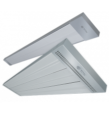 Инфракрасный обогреватель RAGGIO RIH-R1000G