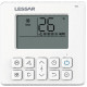 Сплит-система LS-HE18DWE2B/LU-HE18UWE2