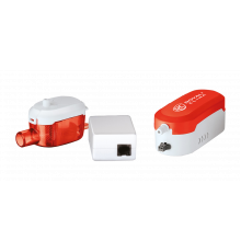 Насос дренажный RED SPLIT 24 SPL-RS24