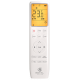 ROYAL Clima RCI-RSB30HN ROYAL SUPREMO BLANCO FULL DC EU INVERTER