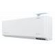 ROYAL CLIMA Инверторная сплит-система бризер серии ROYAL FRESH STANDARD FULL DC EU Inverter RCI-RFS35HN (комплект)