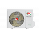ROYAL CLIMA Инверторная сплит-система серии ROYAL SUPREMO BLANCO Full DC EU Inverter RCI-RSB55HN (комплект)