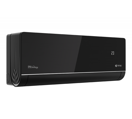 ROYAL CLIMA Инверторная сплит-система серии ROYAL SUPREMO NERO Full DC EU Inverter RCI-RSN40HN (комплект)