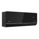 ROYAL CLIMA Инверторная сплит-система серии ROYAL SUPREMO NERO Full DC EU Inverter RCI-RSN40HN (комплект)