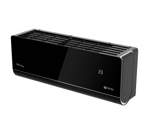 ROYAL CLIMA Инверторная сплит-система серии ROYAL SUPREMO NERO Full DC EU Inverter RCI-RSN75HN (комплект)