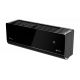 ROYAL CLIMA Инверторная сплит-система серии ROYAL SUPREMO NERO Full DC EU Inverter RCI-RSN75HN (комплект)