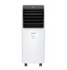 Мобильный кондиционер серии SAKURA MAC-SK30HPN03