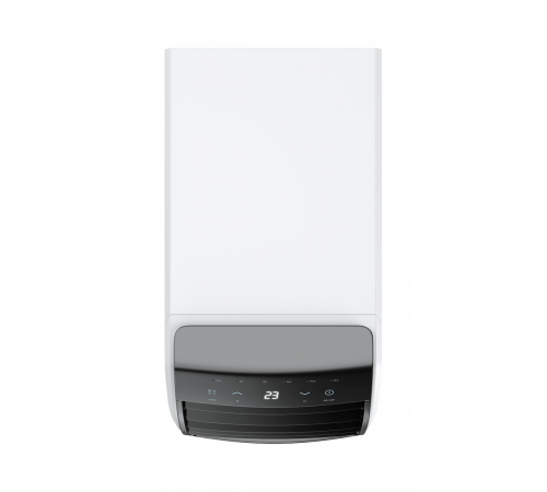 Мобильный кондиционер серии SAKURA MAC-SK30HPN03
