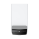 Мобильный кондиционер серии SAKURA MAC-SK30HPN03