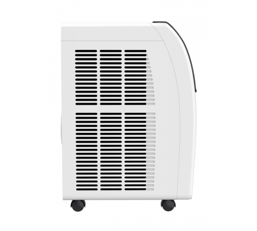 Мобильный кондиционер серии SAKURA MAC-SK30HPN03