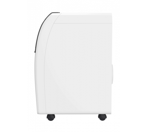 Мобильный кондиционер серии SAKURA MAC-SK30HPN03