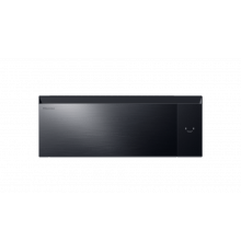 Внутренние блоки настенного типа серии SENSATION PRO CARBON MULTI Superior DC Inverter AS-18UW4RFMQK00G(B)