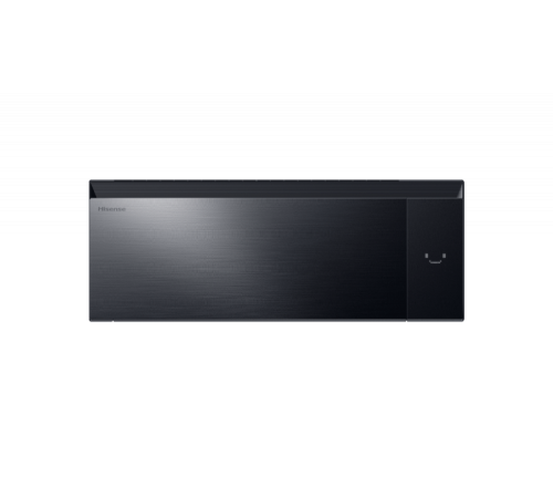 Внутренние блоки настенного типа серии SENSATION PRO CARBON MULTI Superior DC Inverter AS-18UW4RFMQK00G(B)