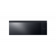 Внутренние блоки настенного типа серии SENSATION PRO CARBON MULTI Superior DC Inverter AS-18UW4RFMQK00G(B)