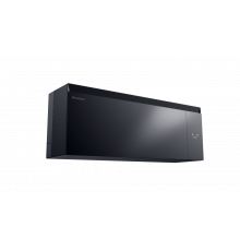 Внутренние блоки настенного типа серии SENSATION PRO CARBON MULTI Superior DC Inverter AS-10UW4RWMQK00G(B)