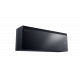 Внутренние блоки настенного типа серии SENSATION PRO CARBON MULTI Superior DC Inverter AS-18UW4RFMQK00G(B)