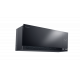 Внутренние блоки настенного типа серии SENSATION PRO CARBON MULTI Superior DC Inverter AS-18UW4RFMQK00G(B)