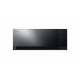 Внутренние блоки настенного типа серии SENSATION PRO CARBON MULTI Superior DC Inverter AS-18UW4RFMQK00G(B)