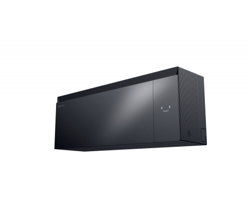 Внутренние блоки настенного типа серии SENSATION PRO CARBON MULTI Superior DC Inverter AS-18UW4RFMQK00G(B)