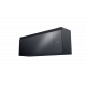 Внутренние блоки настенного типа серии SENSATION PRO CARBON MULTI Superior DC Inverter AS-18UW4RFMQK00G(B)